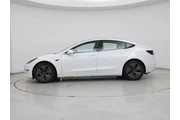 $23998 : Tesla Model 3 2020 AWD Long thumbnail