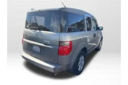 $15000 : Honda Element 2004 AWD EX 4d thumbnail