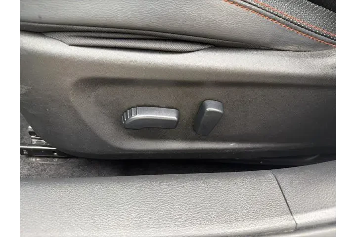 $23101 : Nissan Altima 2024 2.5 SR 4d image 10