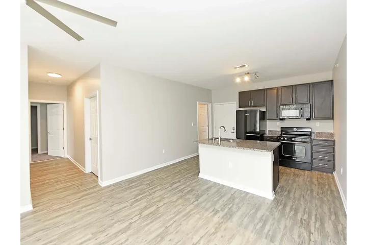 $1300 : Standard 1bd and 1 bathroom image 6