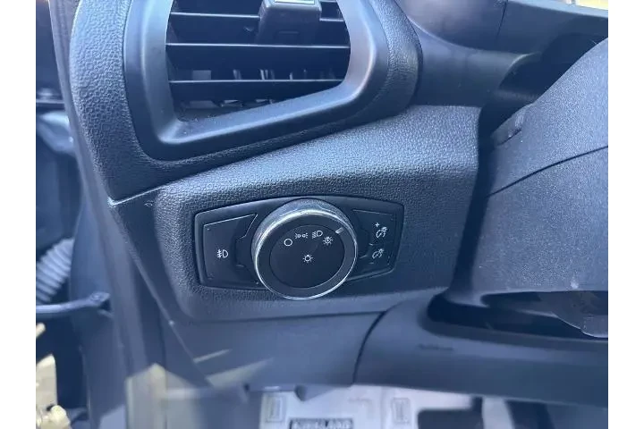 $14661 : Ford EcoSport 2020 AWD SES 4 image 8