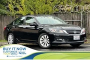 Honda Accord 2015 EX 4dr Sed en Stockton