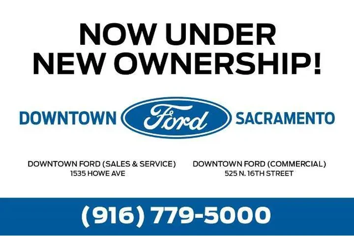 $36991 : Ford Transit Connect 2023 XL image 4