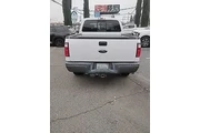 $20988 : Ford F-250 Super Duty 2008 X thumbnail