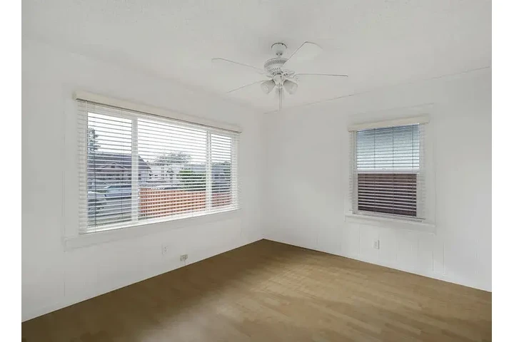 $1100 : Navidades 2recamaras alquiler image 4