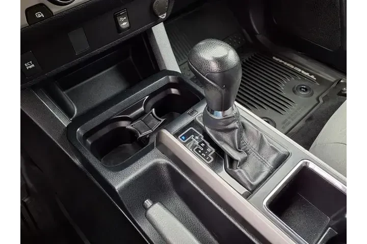 $24999 : Toyota Tacoma 2018 4x2 TRD S image 9