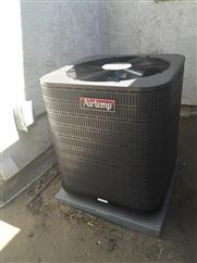 A/C & Heating Services image 1