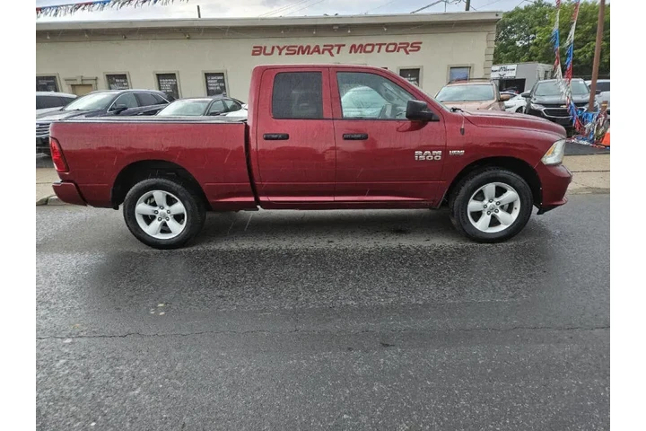 $499 : 2014 1500 image 2