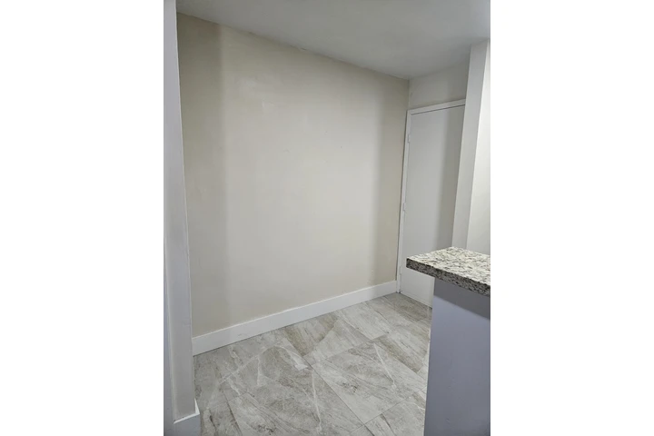 $1050 : Efficiency image 2