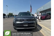 $19890 : Kia Telluride 2020 AWD EX 4d thumbnail
