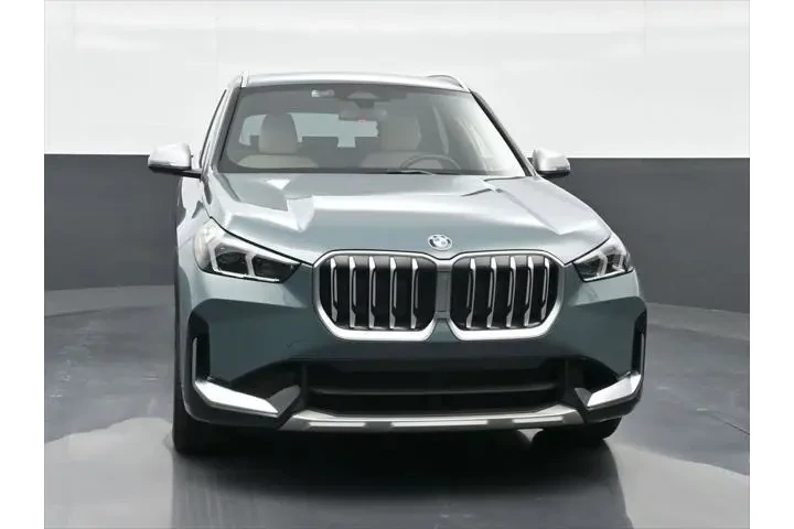 $34891 : BMW X1 2023 AWD xDrive28i 4d image 6