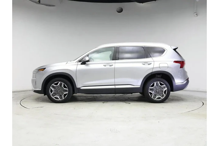 $27998 : Hyundai SANTA FE 2023 AWD Li image 3