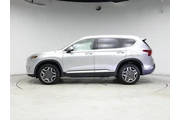 $27998 : Hyundai SANTA FE 2023 AWD Li thumbnail