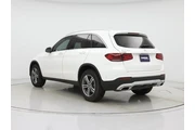 $23998 : Mercedes-Benz GLC 2021 GLC 3 thumbnail