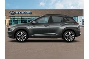 $23995 : Hyundai KONA 2023 Limited 4d thumbnail
