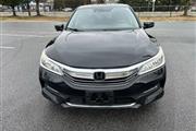 $14500 : 2016 Accord Touring thumbnail