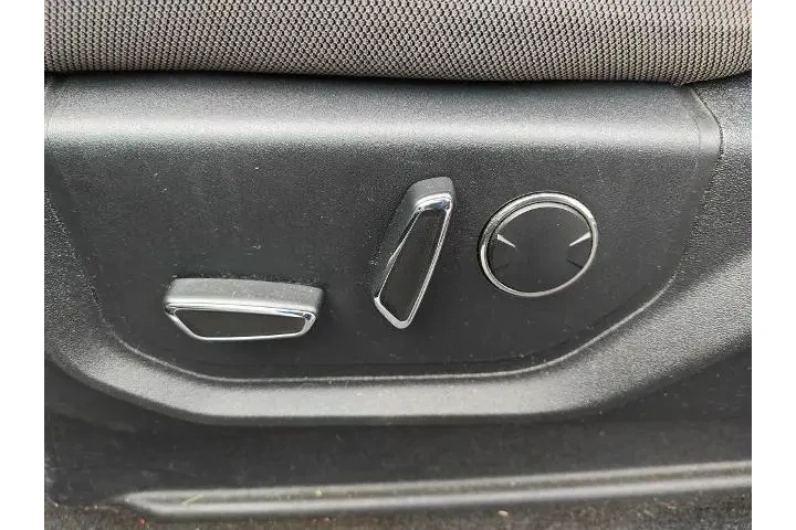 $19818 : Ford F-150 2018 4x2 King Ran image 9