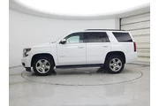 $30998 : Chevrolet Tahoe 2018 4x4 LT thumbnail