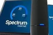 ** INTERNET PARA HOY MISMO ** en Los Angeles
