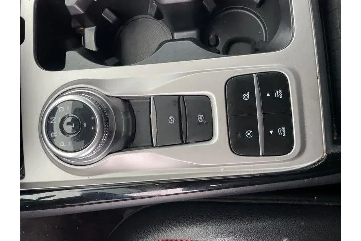 $36992 : Ford Explorer 2024 ST-Line 4 image 9