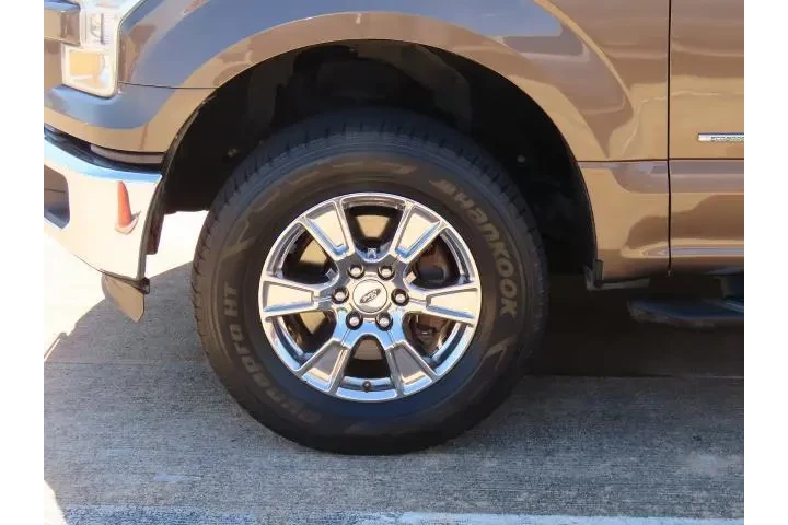 $10999 : Ford F-150 2015 4x2 XL 4dr S image 6