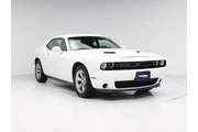 Dodge Challenger 2016 SXT 2d en Charlotte