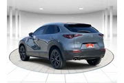 $23472 : Mazda CX-30 2023 AWD 2.5 S C thumbnail