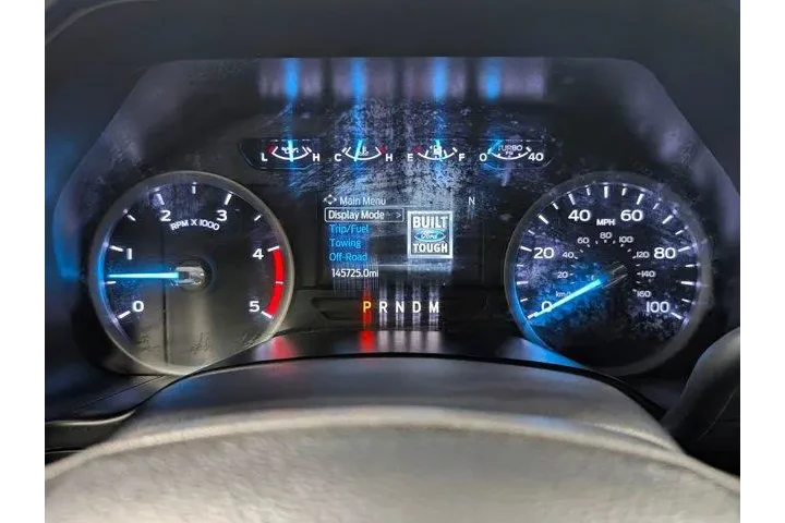 $38686 : Ford F-250 Super Duty 2020 4 image 4