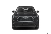 $34895 : Toyota Highlander 2023 AWD X thumbnail