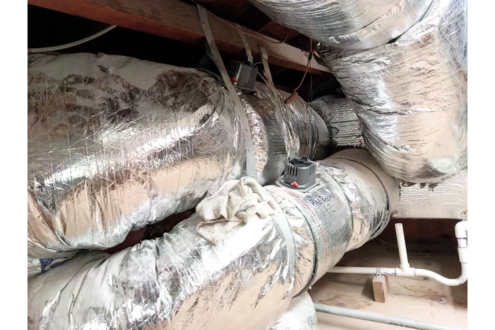 TECNICO HVAC & INSTALADOR HVAC image 6
