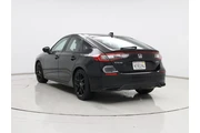 $22998 : Honda Civic 2023 Sport 4dr H thumbnail