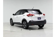 $16998 : Nissan Kicks 2019 SV 4dr Cro thumbnail