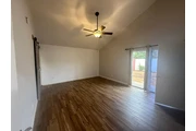 Home for rent en Fresno