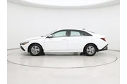 $20998 : Hyundai ELANTRA 2025 SE 4dr thumbnail