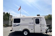 $16900 : 2008 Casita Travel Trailer thumbnail