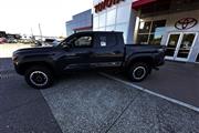 $53255 : 2024 Tacoma TRD Off-Road thumbnail