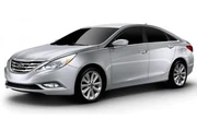 Hyundai SONATA 2012 GLS 4dr en Miami