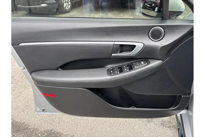 $24498 : Hyundai SONATA 2025 SEL 4dr image 9