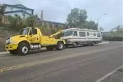 LEDESMAS TOWING!! thumbnail 3