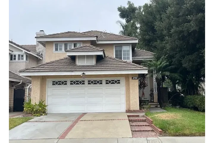 $2580 : NICE SINGLE FAMILY HOUSE. LA image 1