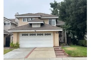 NICE SINGLE FAMILY HOUSE. LA en Los Angeles