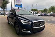 $17999 : 2017 QX60 thumbnail