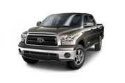 Toyota Tundra 2011 4x4 Grade en Wichita