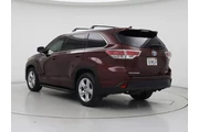 $21998 : Toyota Highlander Hybrid 201 thumbnail