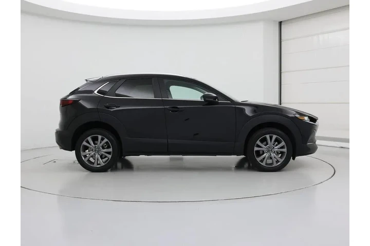 $25998 : Mazda CX-30 2025 AWD 2.5 S P image 7