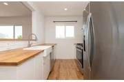 $1890 : 2BED 2BATH IN VERMONT AVE, LA thumbnail