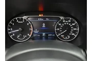 $23991 : Nissan Altima 2024 2.5 SR 4d thumbnail
