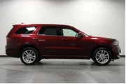 $25962 : Dodge Durango 2021 AWD GT 4d thumbnail