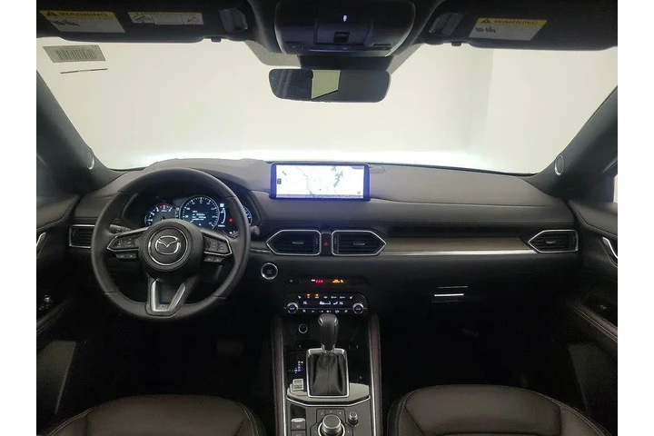 $30998 : Mazda CX-5 2024 AWD 2.5 Turb image 9