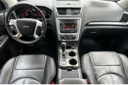 $11995 : GMC Acadia 2014 AWD SLT-1 4d thumbnail